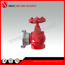 Indoor Fire Hydrant 16K50/16K65 for Vietnam